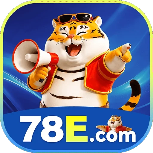 78E APP